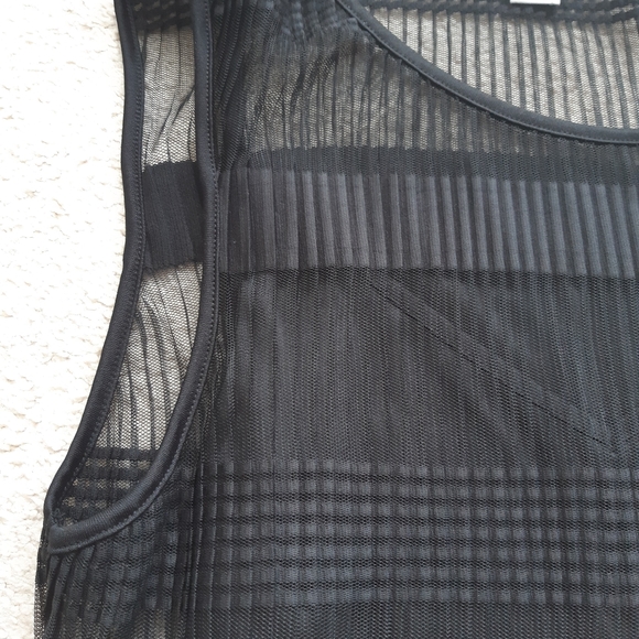 🌹H&M Dress🌹 - Picture 9 of 10